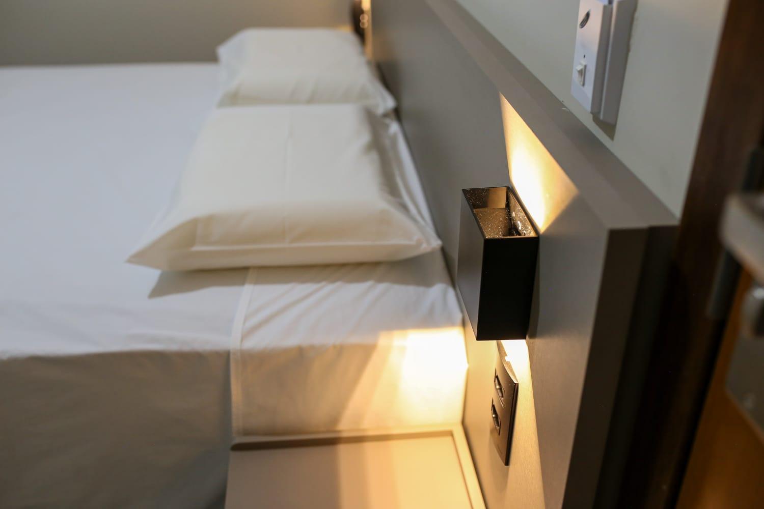 Amazon Green Hotel Lucas do Rio Verde Esterno foto